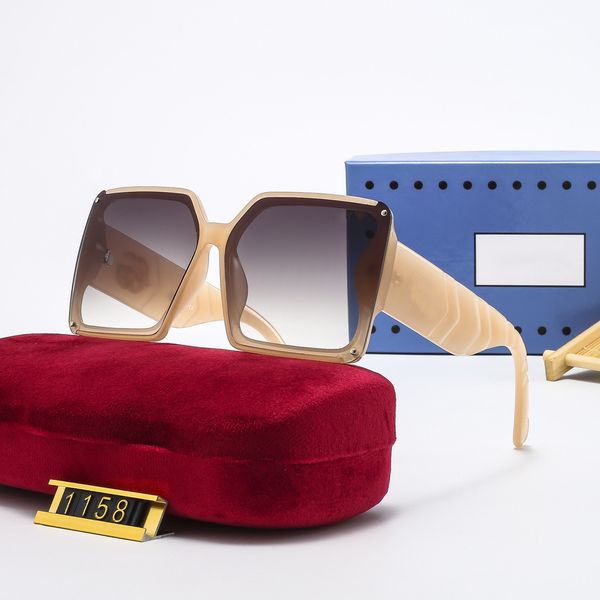 fashion designer sunglasses mirrors womens sunglass outdoor shades full frame uv 400 eyeglasses lens luxury brands sun glasses original wome, White;black
fashion designer sunglasses mirrors womens sunglass outdoor shades full frame uv 400 eyeglasses lens luxury brands sun glasses original wome, White;black