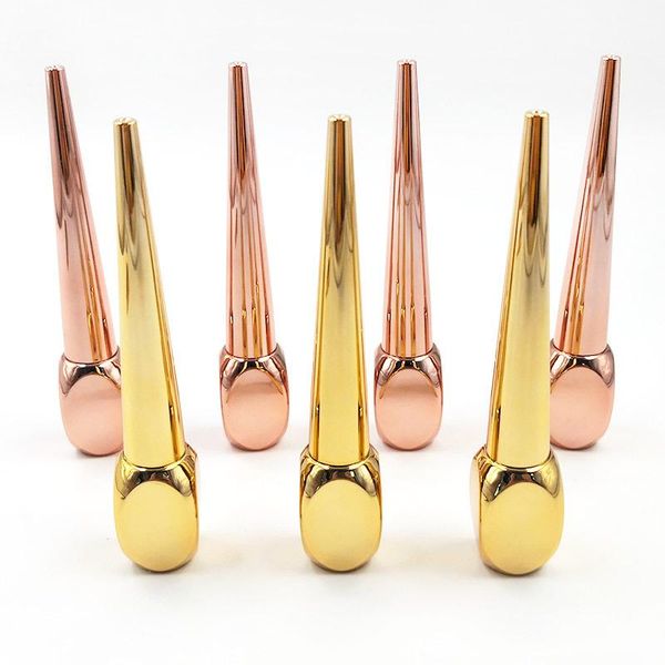false eyelashes 30/50/100pcs/ lot lash glue wholesale makeup tools professional eyelash waterproof quick dry double
false eyelashes 30/50/100pcs/ lot lash glue wholesale makeup tools professional eyelash waterproof quick dry double