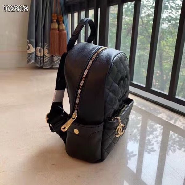 tangpei global of the bag female wildfashion smooth zipper backpack genuine leather k women brown printing
tangpei global of the bag female wildfashion smooth zipper backpack genuine leather k women brown printing