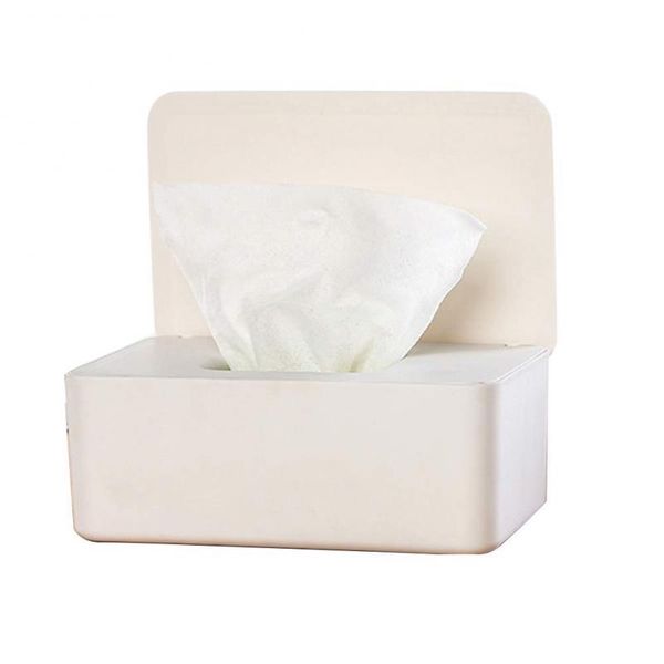 tissue boxes & napkins dry wet paper case baby wipes napkin storage box holder container plastic kitchen tissues dispenser wholesale
tissue boxes & napkins dry wet paper case baby wipes napkin storage box holder container plastic kitchen tissues dispenser wholesale
