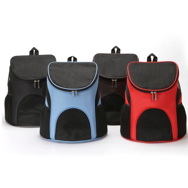 cat carriers,crates & houses spring product collapsible pet backpack traveling out foldable portable shoulder breathable
cat carriers,crates & houses spring product collapsible pet backpack traveling out foldable portable shoulder breathable