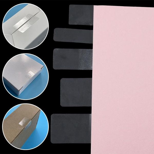 gift wrap waterproof office supplies transparent pvc self adhesive label packaging box stickers sealing sticker file
gift wrap waterproof office supplies transparent pvc self adhesive label packaging box stickers sealing sticker file