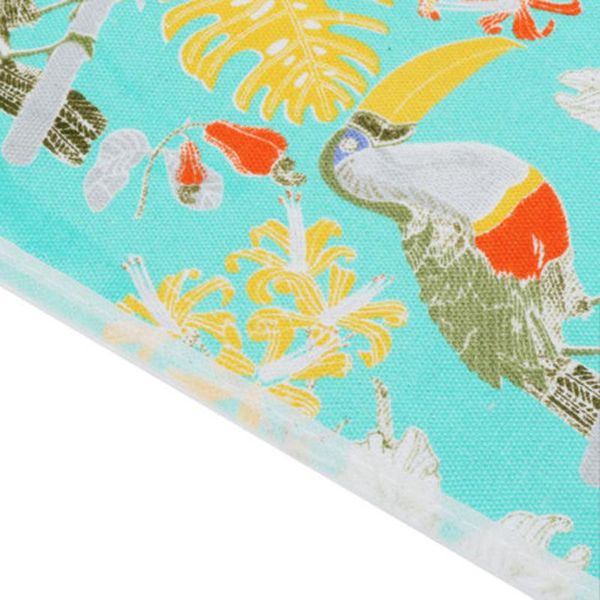 ironing boards 1pc board cover 140x50cm ultra thick cotton fitted heat retaining protection covers padded
ironing boards 1pc board cover 140x50cm ultra thick cotton fitted heat retaining protection covers padded