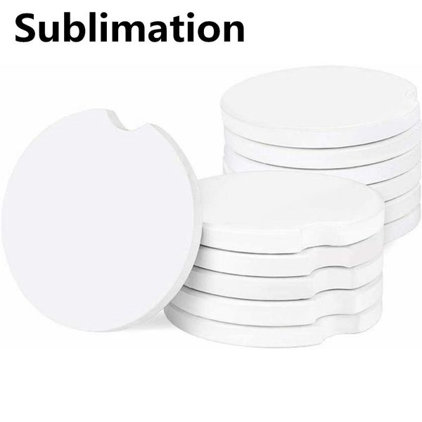 new sublimation blanks car ceramics coasters 6.6*6.6cm party favor transfer printing coaster blank consumables materials cup mat ee
new sublimation blanks car ceramics coasters 6.6*6.6cm party favor transfer printing coaster blank consumables materials cup mat ee