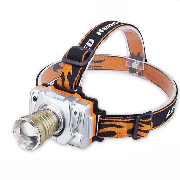 waterproof zoom headlamp strong light rechargeable led super bright long-s head-mounted lithium battery night fishing lamp headlamps
waterproof zoom headlamp strong light rechargeable led super bright long-s head-mounted lithium battery night fishing lamp headlamps
