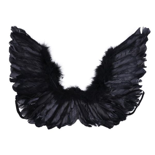 party decoration kids angel wings costume fashion cosplay fairy feather wing christmas halloween fancy dress po props
party decoration kids angel wings costume fashion cosplay fairy feather wing christmas halloween fancy dress po props