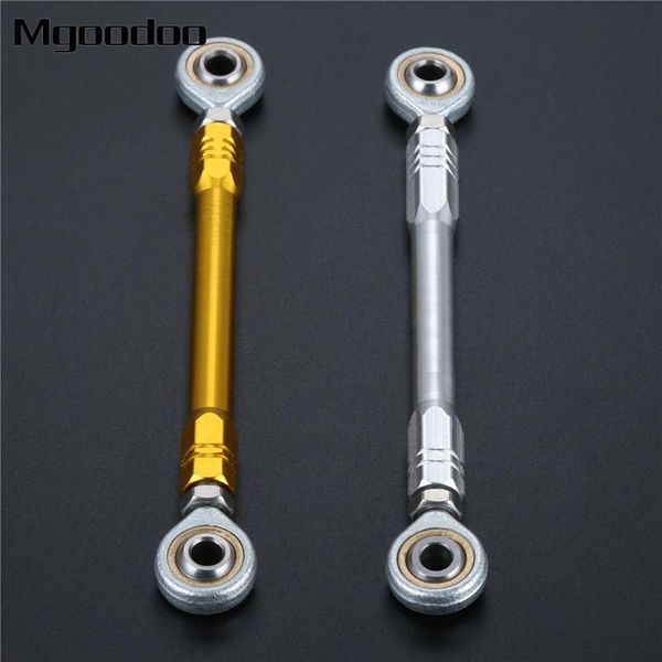 pedals motorcycle footrest foot pegs rearset gear shift shifter rod ball bearing adapter right left thread 40mm 70mm 90mm 100mm 120mm
pedals motorcycle footrest foot pegs rearset gear shift shifter rod ball bearing adapter right left thread 40mm 70mm 90mm 100mm 120mm