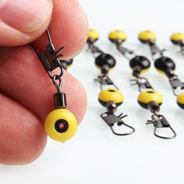 fishing accessories s m float ser space bean line s tackle pesca 
fishing accessories s m float ser space bean line s tackle pesca