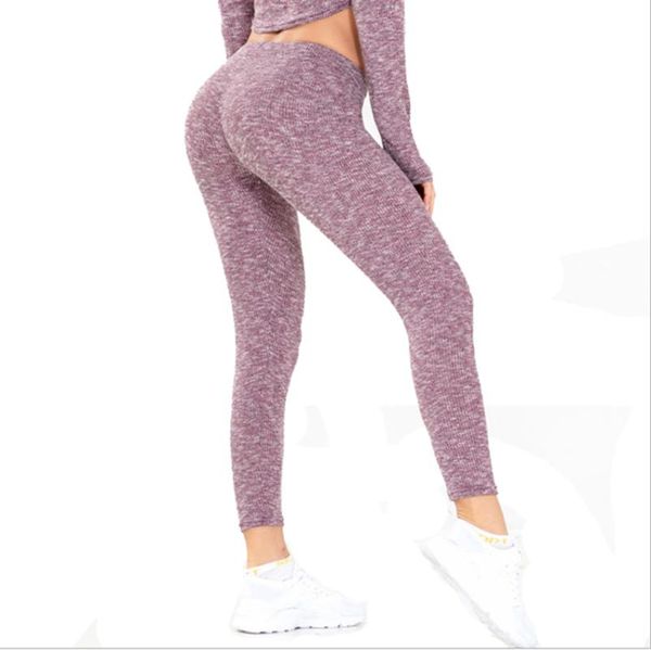 fitness pants feminine high waist hip tights stretch thin and quick-drying running sports yoga ds104 outfits, White;red
fitness pants feminine high waist hip tights stretch thin and quick-drying running sports yoga ds104 outfits, White;red