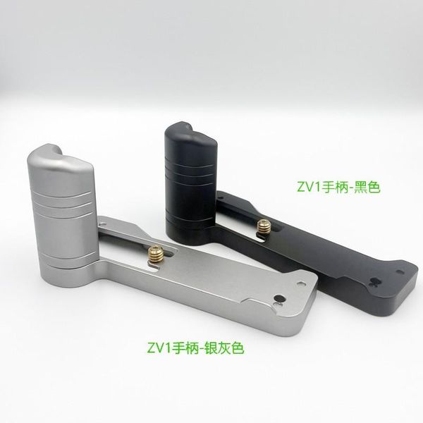 other accessories zv1 quick release l plate/bracket holder hand grip adapter for sony dslr camera rrs sunwayfoto markins
other accessories zv1 quick release l plate/bracket holder hand grip adapter for sony dslr camera rrs sunwayfoto markins