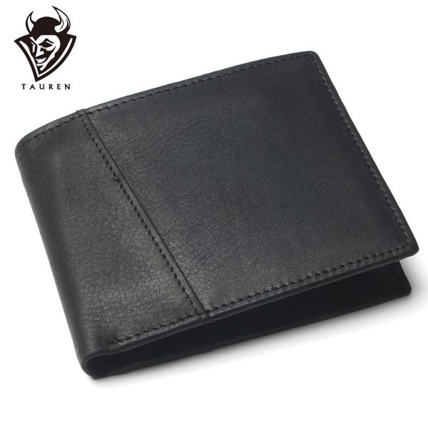 wallets men short stitching style wallet black color 100% genuine leather for man coin purse card holder, Red;black
wallets men short stitching style wallet black color 100% genuine leather for man coin purse card holder, Red;black