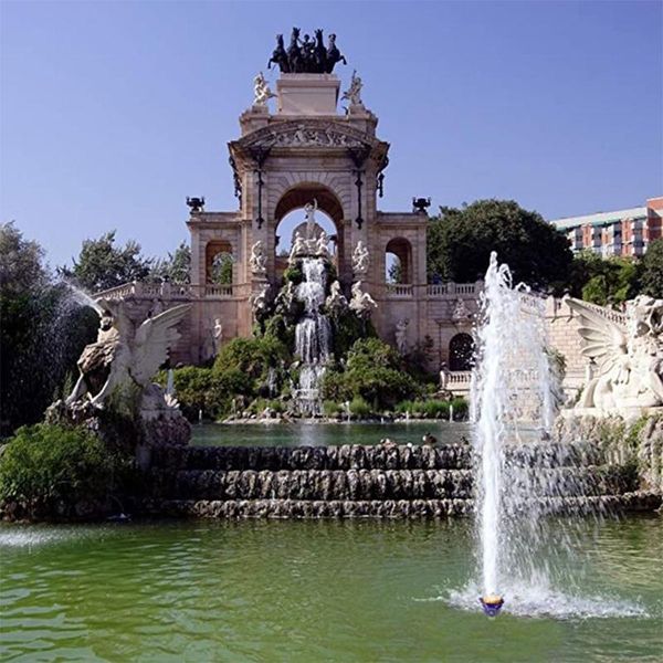 garden decorations pool decoration flower-shaped swimming fountain sprinklers above & inground pond waterfall spray ornament for water fbs88
garden decorations pool decoration flower-shaped swimming fountain sprinklers above & inground pond waterfall spray ornament for water fbs88
