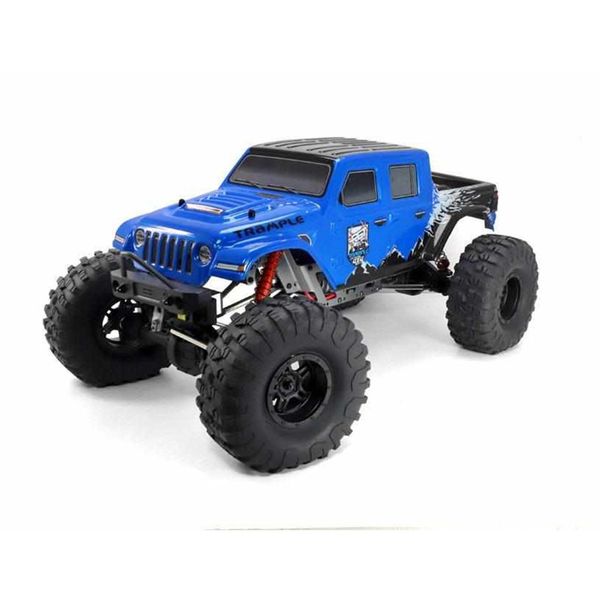 rgt 18100 110 2.4ghz 4wd rc car climbing rock crawler remote control off road vehicles models rtr adults toys for children
rgt 18100 110 2.4ghz 4wd rc car climbing rock crawler remote control off road vehicles models rtr adults toys for children