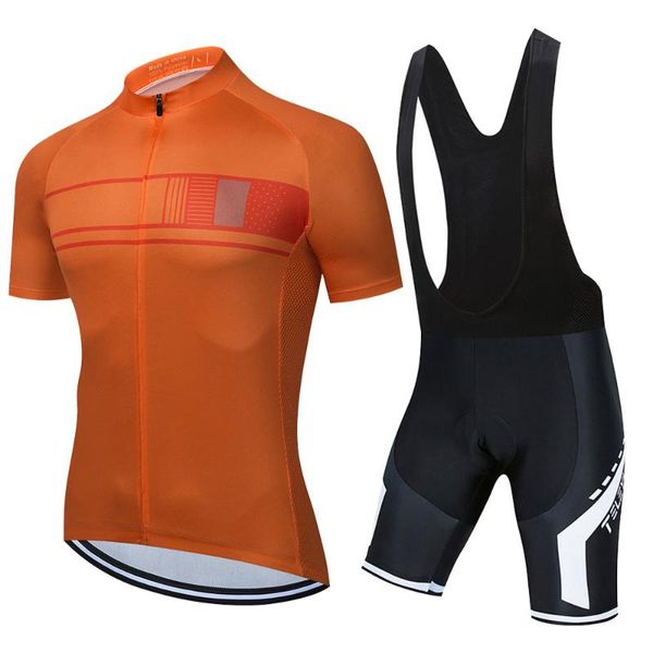 racing sets cycling jerseys 2021 teleyi team bike wear clothes quick-dry bib gel clothing ropa ciclismo uniformes maillot sport wea, Black;blue
racing sets cycling jerseys 2021 teleyi team bike wear clothes quick-dry bib gel clothing ropa ciclismo uniformes maillot sport wea, Black;blue