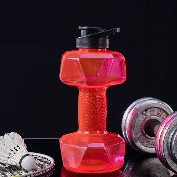 dumbbells plastic big large capacity gym sports water outdoor fitness bicycle bike camping cycling bottle men equipment accessories
dumbbells plastic big large capacity gym sports water outdoor fitness bicycle bike camping cycling bottle men equipment accessories