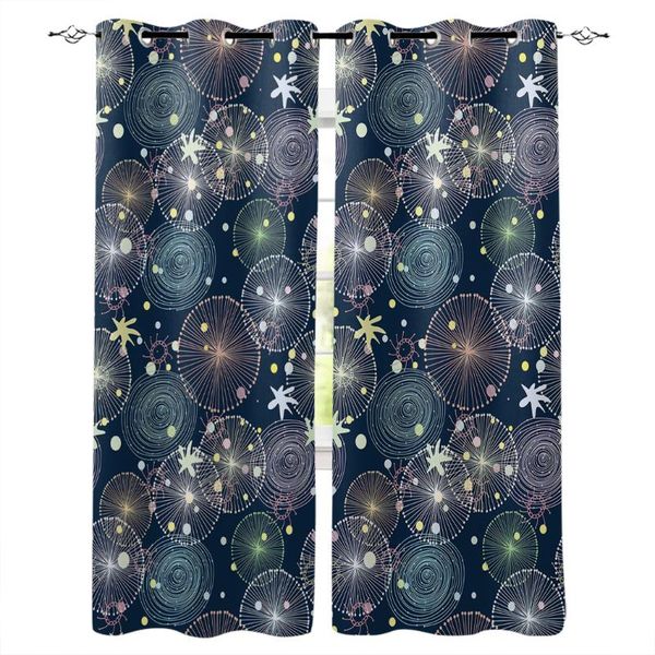 bedroom decor curtain circle wave dot pattern window panels living room luxury home & drapes
bedroom decor curtain circle wave dot pattern window panels living room luxury home & drapes