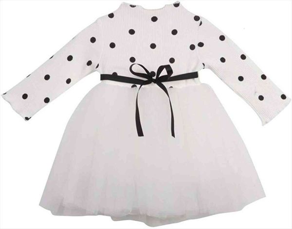 newborn infant kids baby girls girl dresses clothes cotton casual long sleeve knit dress dot lace tutu tulle, Red;yellow
newborn infant kids baby girls girl dresses clothes cotton casual long sleeve knit dress dot lace tutu tulle, Red;yellow