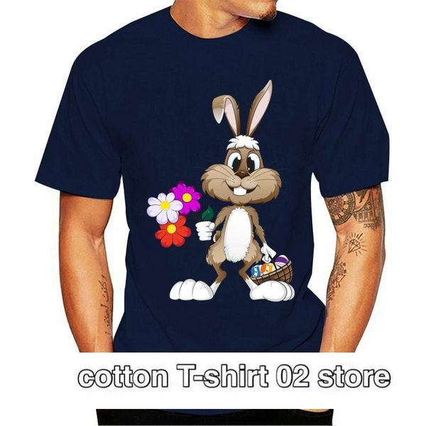 men's t-shirts men happy easter 121 women 2021 fashion 100% cotton o-neck t-shirt, White;black
men's t-shirts men happy easter 121 women 2021 fashion 100% cotton o-neck t-shirt, White;black