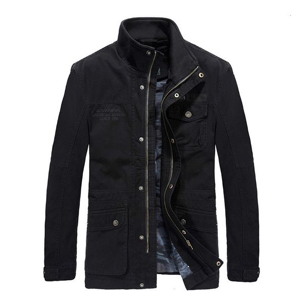 women's trench coats military make male jacket plus size 5xl 6xl mid-long casual collar of men tactical blouson homme, Tan;black
women's trench coats military make male jacket plus size 5xl 6xl mid-long casual collar of men tactical blouson homme, Tan;black