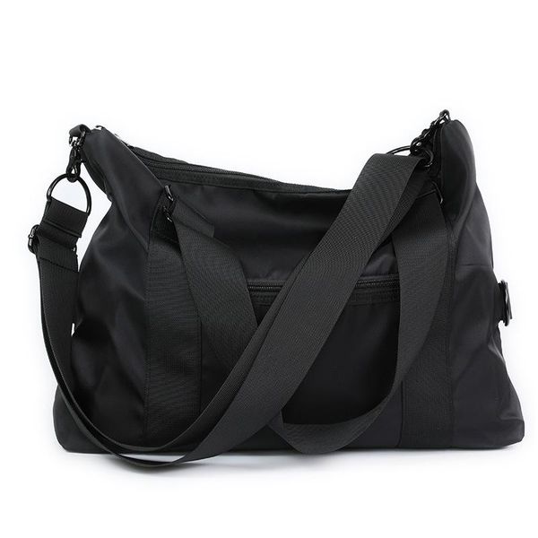 socce waterproof backpack men luxury travel bag designer sport large yoga mat gym bag with shoe compartment bolsa sports eg50jj
socce waterproof backpack men luxury travel bag designer sport large yoga mat gym bag with shoe compartment bolsa sports eg50jj