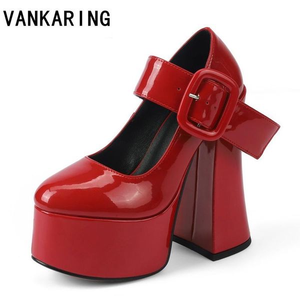 women heels brand fashion platform shoe party dress pumps spring summer point toe thick high heel wedding shoes nude office, Black
women heels brand fashion platform shoe party dress pumps spring summer point toe thick high heel wedding shoes nude office, Black