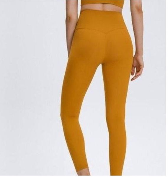 fitness shaping athletic solid dry women girls high jersey waist running yoga outfits ladies sports full leggings pants workout purple 27, Black
fitness shaping athletic solid dry women girls high jersey waist running yoga outfits ladies sports full leggings pants workout purple 27, Black