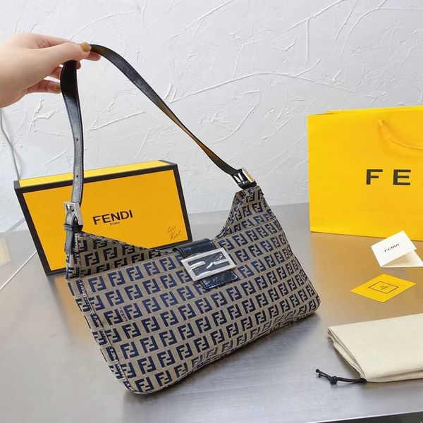 women luxurys designers bags 2021 womens handbags purses designer crossbody wallet bag louisbags_18 advanced sense small fashionable bucket
women luxurys designers bags 2021 womens handbags purses designer crossbody wallet bag louisbags_18 advanced sense small fashionable bucket
