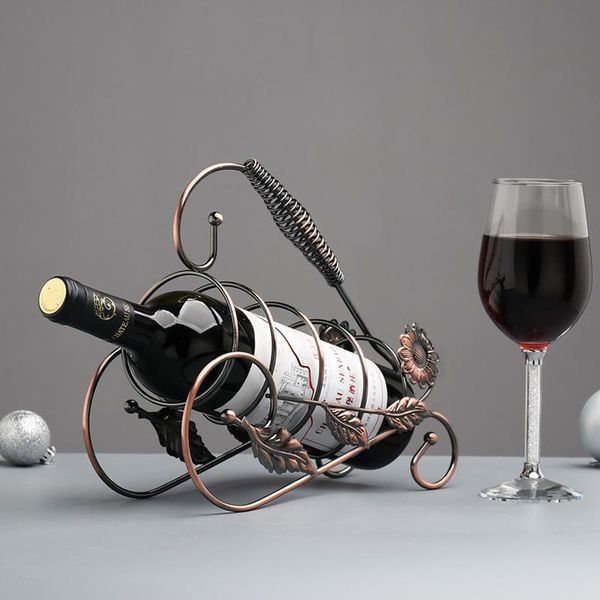 tablewine racks handmade plating home kitchen bar accessories practical holder bottles decor display shelf and
tablewine racks handmade plating home kitchen bar accessories practical holder bottles decor display shelf and