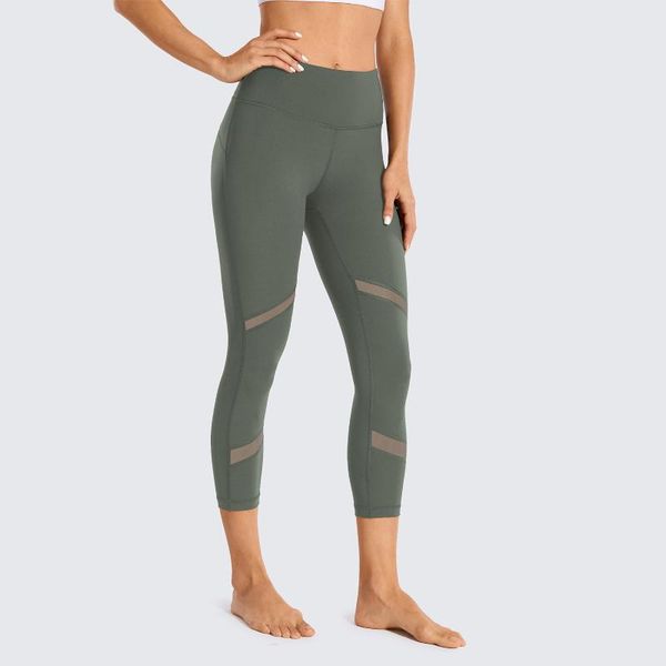 mesh patchwork leggings for fitness sport woman tights skinny yoga pants women's push-up leggins streetwear gym clothing workout outfit
mesh patchwork leggings for fitness sport woman tights skinny yoga pants women's push-up leggins streetwear gym clothing workout outfit