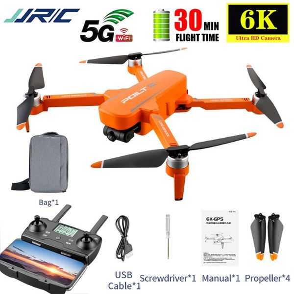 x17 professional rc drone brushless gps 5g wifi fpv with 6k hd camera 2-axis gimbal foldable dron quadcopter helicopter toy drones
x17 professional rc drone brushless gps 5g wifi fpv with 6k hd camera 2-axis gimbal foldable dron quadcopter helicopter toy drones