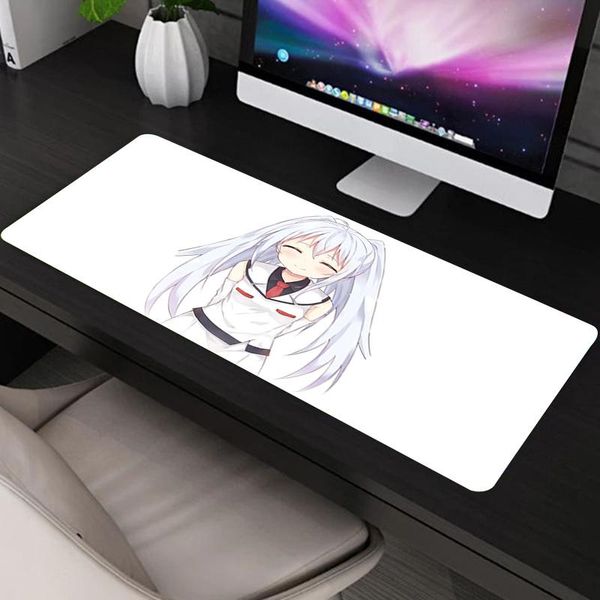 mouse pads & wrist rests plastic memories mousepad carpet computer pad gamer keyboard kawaii varmilo gaming anime xxl mat rug desk large
mouse pads & wrist rests plastic memories mousepad carpet computer pad gamer keyboard kawaii varmilo gaming anime xxl mat rug desk large