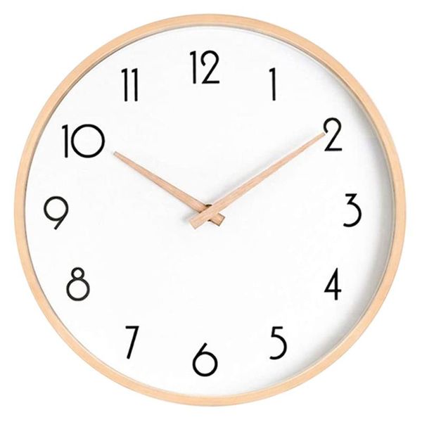 wall clock,silent non-ticking clock for home/living room/bedroom/school,clock with solid wood,10 inch clocks
wall clock,silent non-ticking clock for home/living room/bedroom/school,clock with solid wood,10 inch clocks