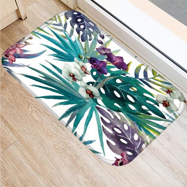 carpets tropical monstera kitchen carpet mat in hallway pastoral outdoor rug anti-slip living room floor mats tapis salon rugs doormats
carpets tropical monstera kitchen carpet mat in hallway pastoral outdoor rug anti-slip living room floor mats tapis salon rugs doormats