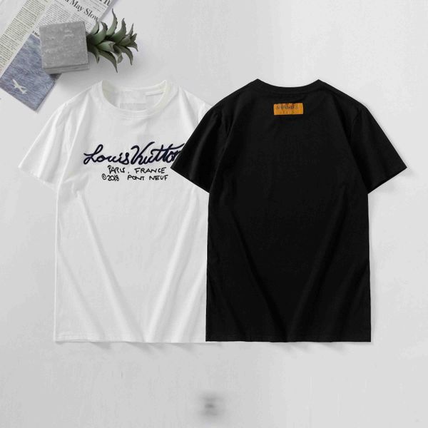 ice silk t shirt sleeve t-shirt men's fashion 2021 summer cotton half t-shorts~xxl, White;black
ice silk t shirt sleeve t-shirt men's fashion 2021 summer cotton half t-shorts~xxl, White;black