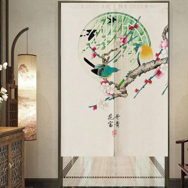 chinese style door curtain bedroom bathroom toilet living room partition kitchen feng shui & drapes
chinese style door curtain bedroom bathroom toilet living room partition kitchen feng shui & drapes