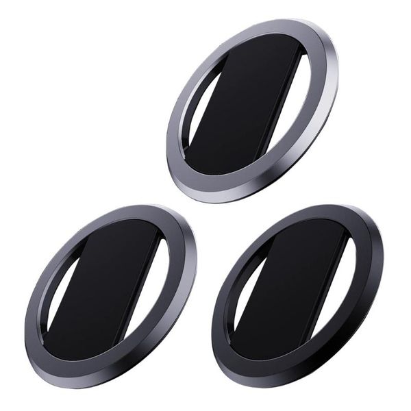 ultra thin magnetic cell phone holder mount finger ring 270 degree rotating stand universal for mobile tablet mounts & holders
ultra thin magnetic cell phone holder mount finger ring 270 degree rotating stand universal for mobile tablet mounts & holders