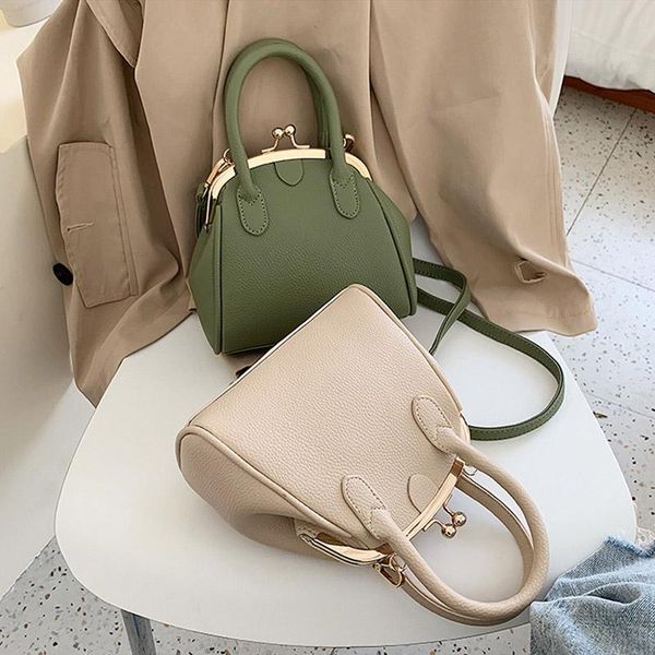 evening bags women's shoulder bag 2021 pu leather women handbags fashion luxury designer messenger crossbody for female
evening bags women's shoulder bag 2021 pu leather women handbags fashion luxury designer messenger crossbody for female