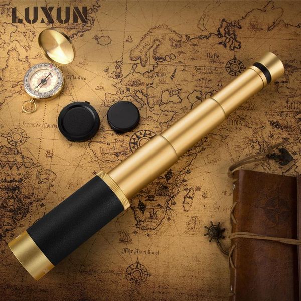 telescope & binoculars powerful high definition monocular 25x30/40/50mm portable pirates lll night vision nautical
telescope & binoculars powerful high definition monocular 25x30/40/50mm portable pirates lll night vision nautical