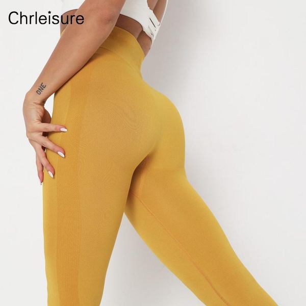 women's leggings athvotar women bubble buhigh waist fitness workout push up seamless compression gym leggins activewear, Black
women's leggings athvotar women bubble buhigh waist fitness workout push up seamless compression gym leggins activewear, Black