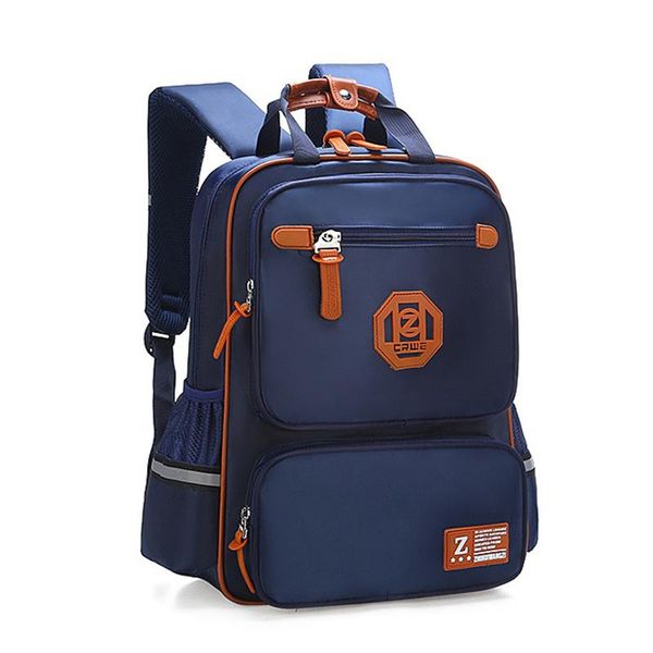 backpack zhierna school bag 6-12 year old boy girl pack children backpacks primary and middle students kids book cute
backpack zhierna school bag 6-12 year old boy girl pack children backpacks primary and middle students kids book cute