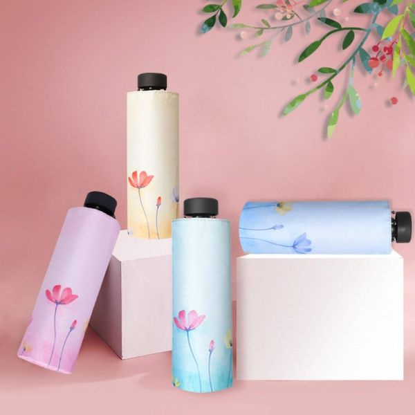 umbrellas mini parasol uv ultralight woman folding sun protection umbrella compact wind resistant ombrello fabric ab50ub
umbrellas mini parasol uv ultralight woman folding sun protection umbrella compact wind resistant ombrello fabric ab50ub