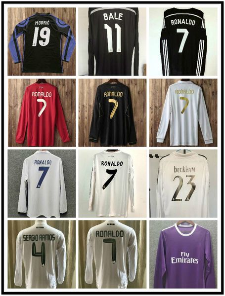 long sleeve 2013 2014 real madrid soccer jerseys 2010 2011 2012 13 14 15 16 17 18 ronaldo retro football shirts vintage isco maillot sergio, Black;yellow
long sleeve 2013 2014 real madrid soccer jerseys 2010 2011 2012 13 14 15 16 17 18 ronaldo retro football shirts vintage isco maillot sergio, Black;yellow