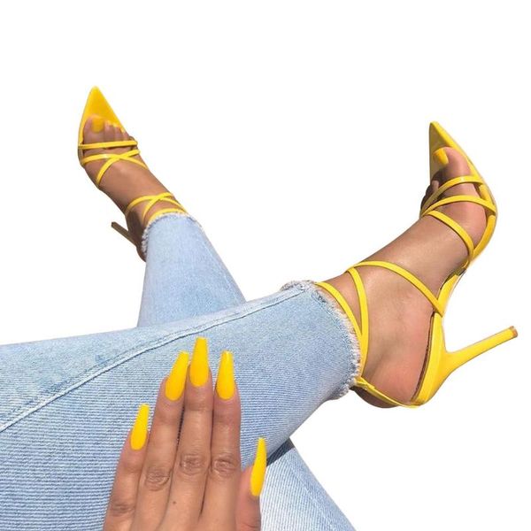 dress shoes women sandals high heels 2021 fashion solid pointed toe heel thin party wedding female sexy, Black
dress shoes women sandals high heels 2021 fashion solid pointed toe heel thin party wedding female sexy, Black