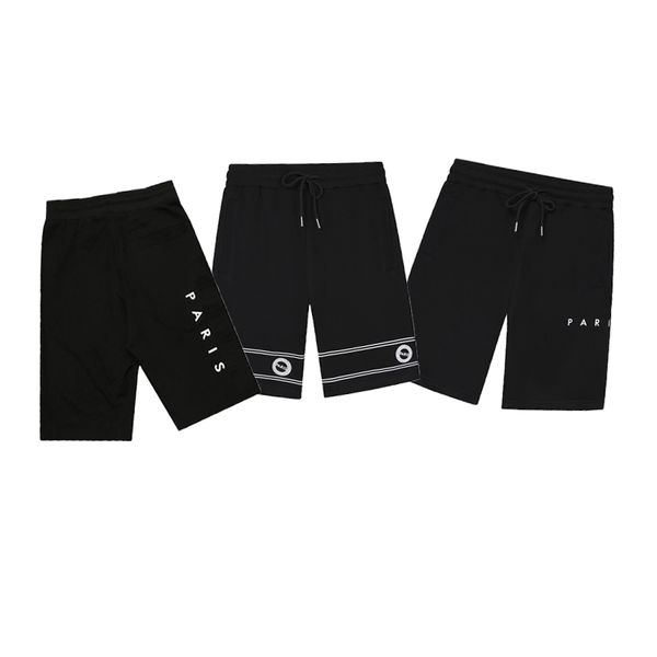 men's fashion shorts comfortable breathable sports mens casual loose personality shorts with different letter styles 2021, White;black
men's fashion shorts comfortable breathable sports mens casual loose personality shorts with different letter styles 2021, White;black