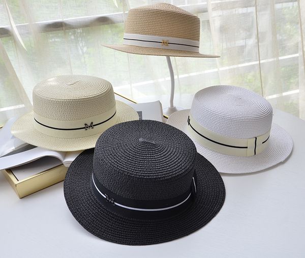 trendy letters sun hat womens summer outdoor beach hats latest ins collapsible bucket cap 4 colors, Blue;gray
trendy letters sun hat womens summer outdoor beach hats latest ins collapsible bucket cap 4 colors, Blue;gray