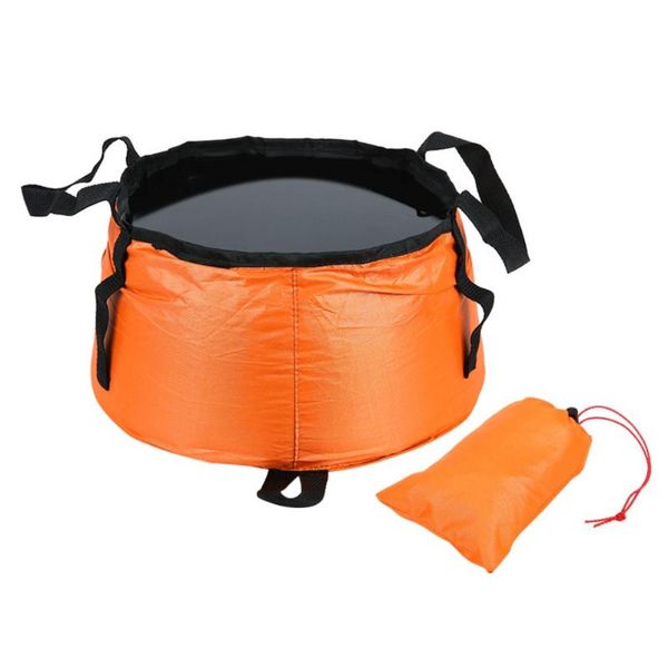 outdoor bags portable folding waterpot travel camping washing foot wash basin picnic water storage holders
outdoor bags portable folding waterpot travel camping washing foot wash basin picnic water storage holders