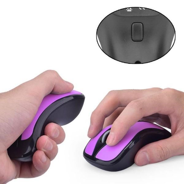 2.4g 6d gyroscope ergonomic air wireless mouse mice for pc lapsmart tv used in set-box remote controlers
2.4g 6d gyroscope ergonomic air wireless mouse mice for pc lapsmart tv used in set-box remote controlers