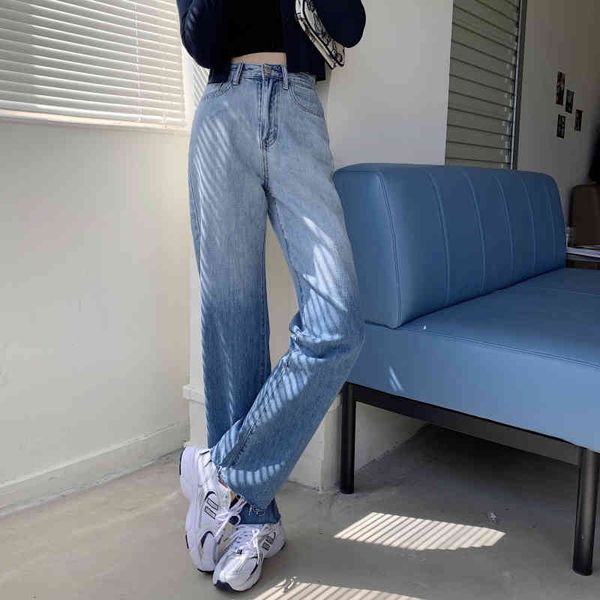 jean woman jeans high waist clothes denim blue streetwear vintage fashion harajuku straight pants 1v08 yp0v
jean woman jeans high waist clothes denim blue streetwear vintage fashion harajuku straight pants 1v08 yp0v