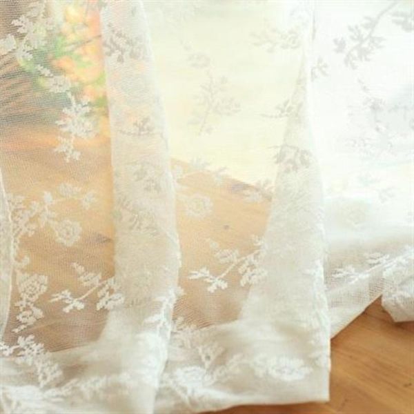 curtain & drapes european yellow beige lace sheer curtains for living room bedroom window tulle serape home decor
curtain & drapes european yellow beige lace sheer curtains for living room bedroom window tulle serape home decor