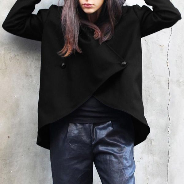 women's hoodies & sweatshirts 2021 women hooded jackets harajuku windbreaker loose solid color tie buckle irregular large size sweatshi, Black
women's hoodies & sweatshirts 2021 women hooded jackets harajuku windbreaker loose solid color tie buckle irregular large size sweatshi, Black